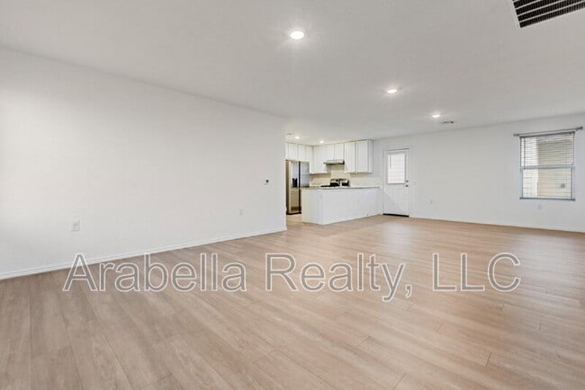 Building Photo - 12006 Still Pass