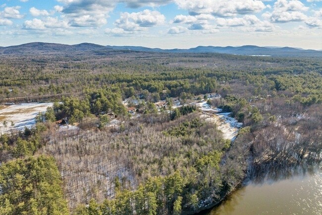 Building Photo - 24 Harmony Ln