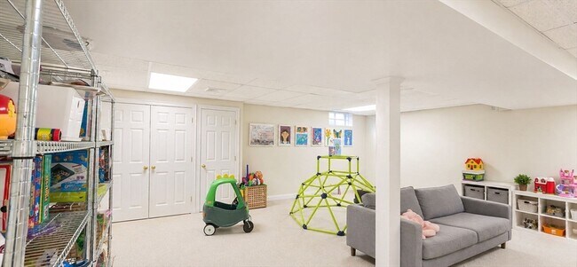 Building Photo - 39 Court St