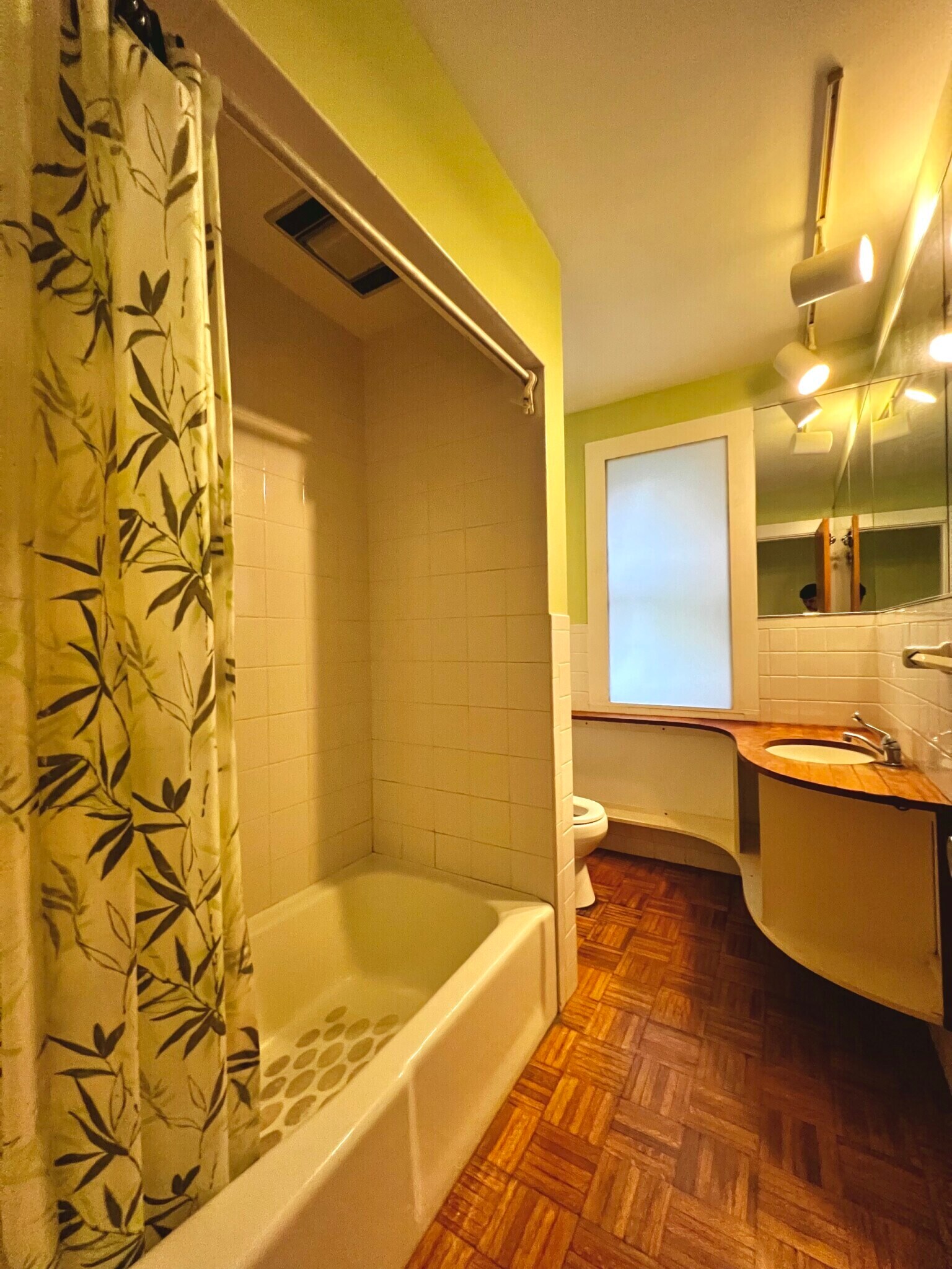 Building Photo - 10 Packard Ave