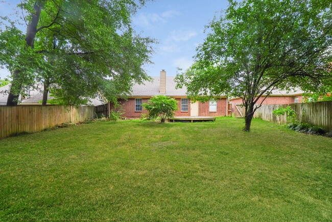 Building Photo - 9167 Valkrie Ln