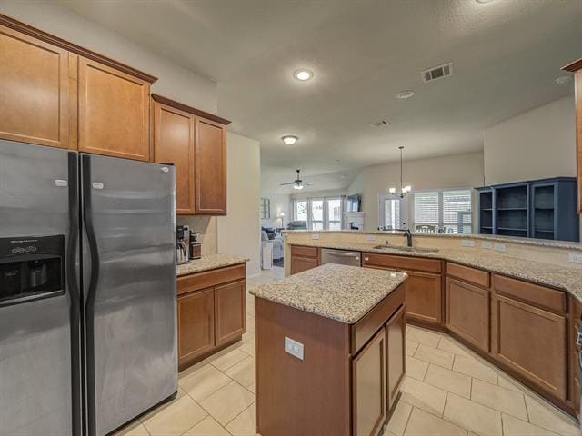 Building Photo - 1440 Bateman Ln