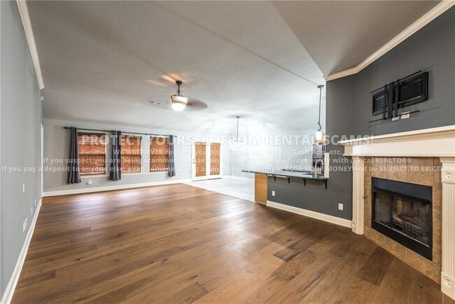 Building Photo - 1653 Shetland Dr