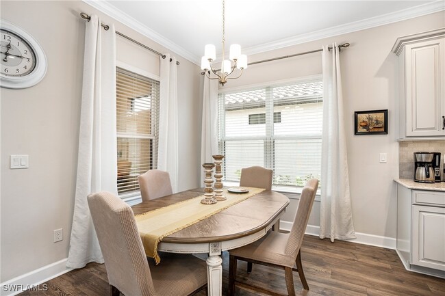 Building Photo - 8131 Lucello Ter S