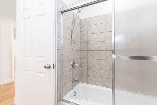 Building Photo - 10531 Greenburn Ave