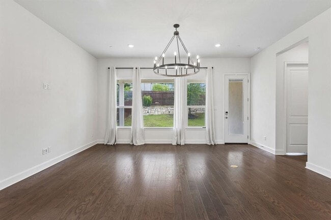 Building Photo - 5208 Watusi Bend
