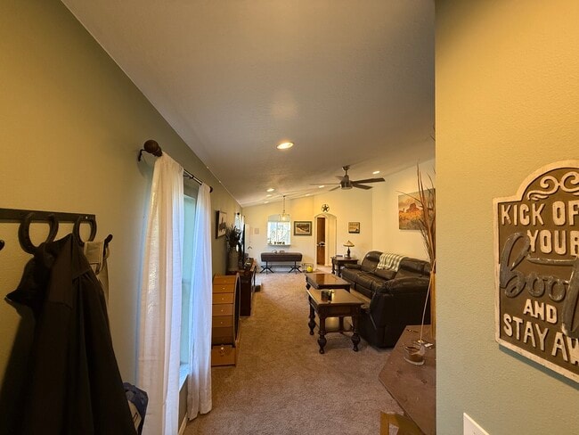 Building Photo - 12245 Deertrack Loop