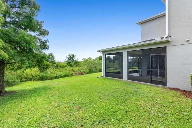 Building Photo - 4324 Blue Major Dr