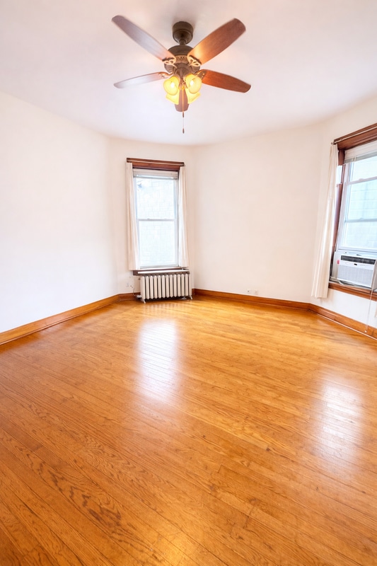 Building Photo - 2729 W Hirsch St