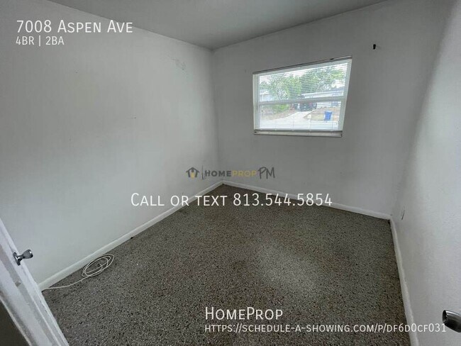 Building Photo - 7008 Aspen Ave