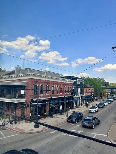 Building Photo - 102 Karl Brown Way