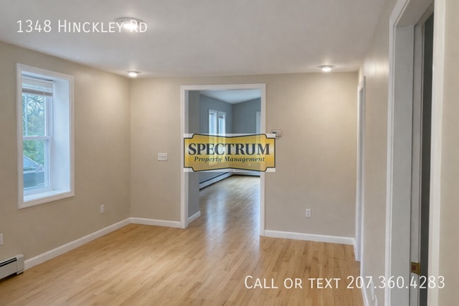 Building Photo - 1348 Hinckley Rd