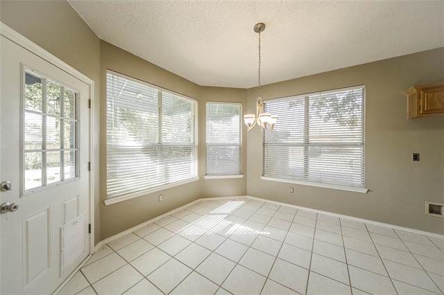 Building Photo - 1384 Wentworth Dr