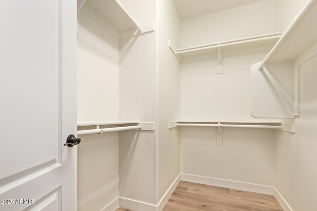 Building Photo - 2669 E Bellerive Dr