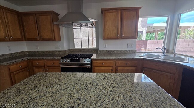 Building Photo - 7642 Good Fortune Ct