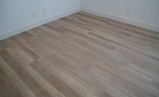 Building Photo - 359 Foster Springs Rd