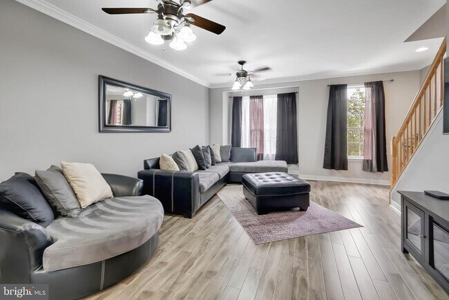 Building Photo - 6052 Ticket Way