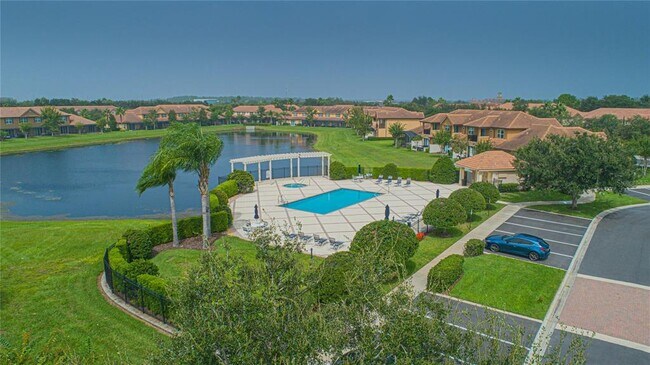 Building Photo - 10665 Belfry Cir