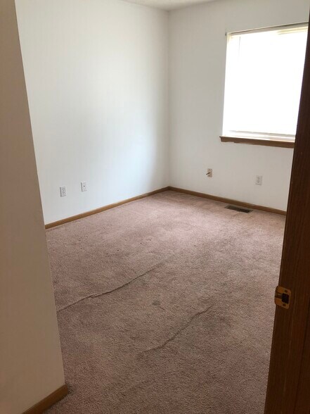 Bedroom 1 - 1254 Wyley Ave