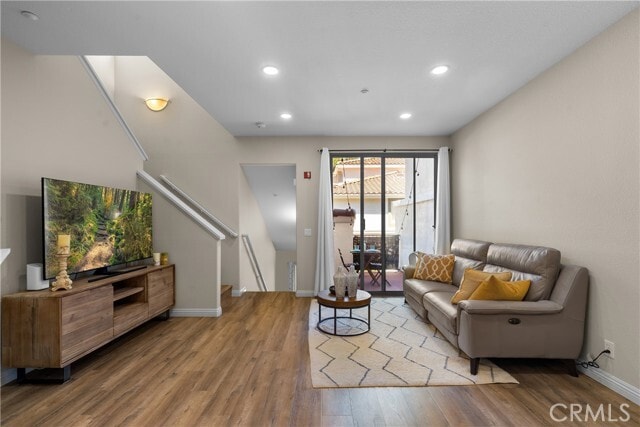 Building Photo - 311 Falcon Creek