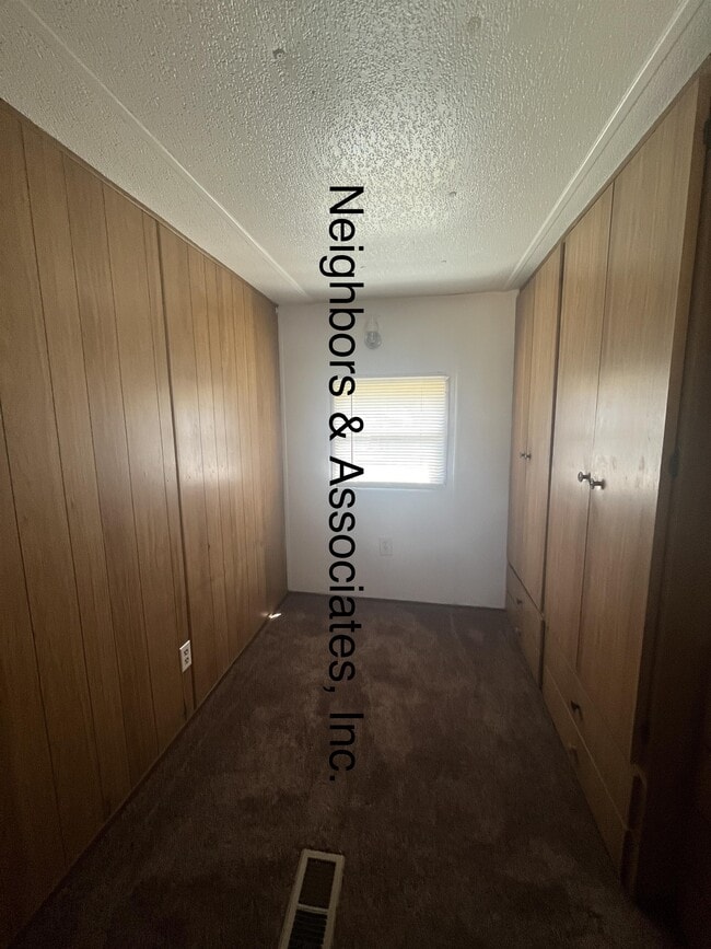 Building Photo - 30 W C Beasley Ln