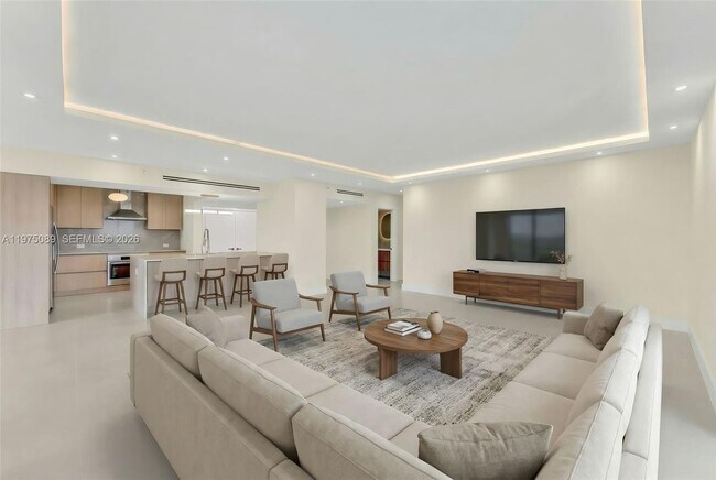 Building Photo - 19355 Turnberry Way