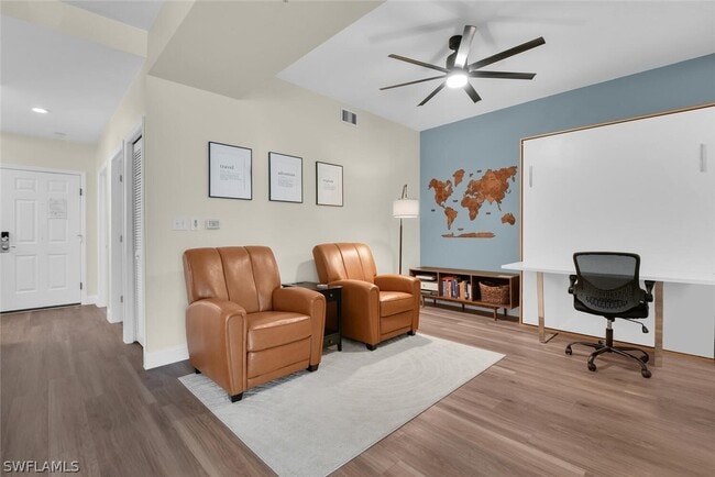 Building Photo - 7880 Mahogany Run Ln