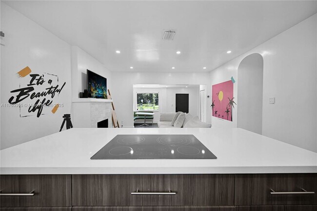 Building Photo - Northwest 50th Street, Miami, FL 33127 - 2...