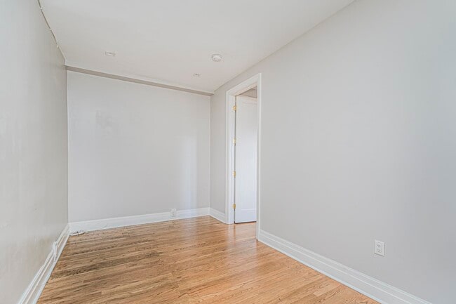 Building Photo - 2600 John F. Kennedy Blvd