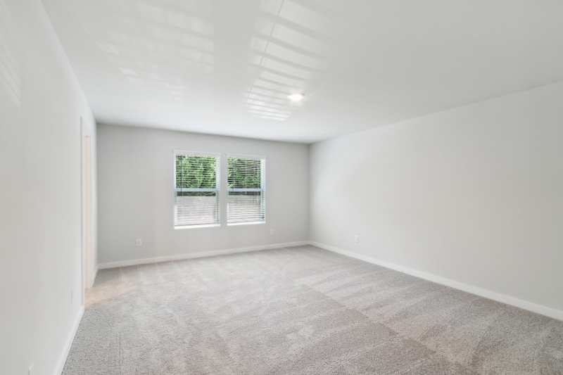 Building Photo - 727 Ruddy Dr