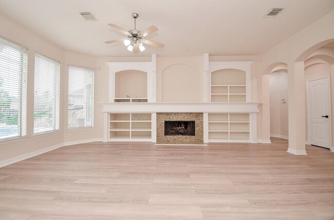 Building Photo - 3826 Bell Hollow Ln