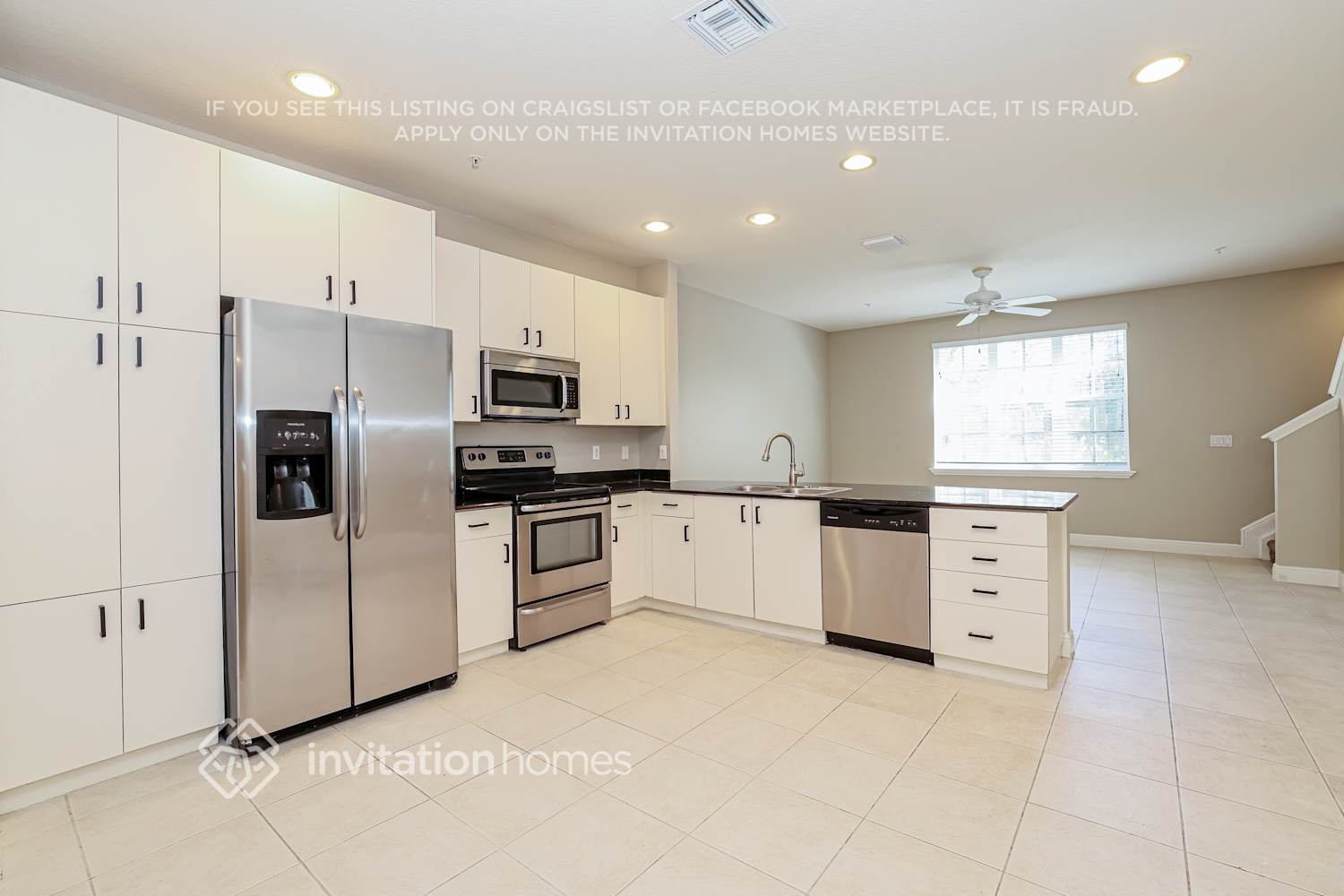 Building Photo - 116 Jesup Ln