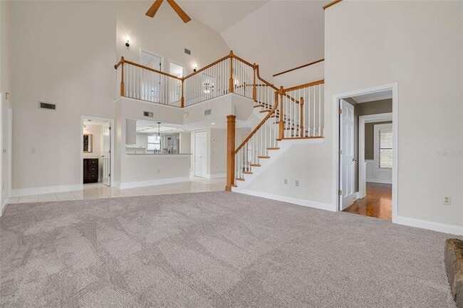 Building Photo - 5480 Albritton Rd