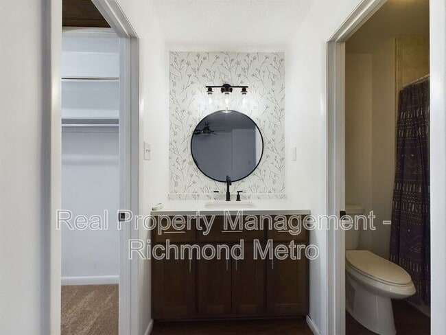 Building Photo - 1707 Foxfire Cir