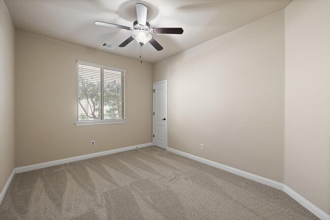 Building Photo - 4712 Pyrenees Pass