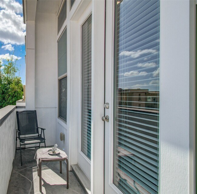 Building Photo - 3104 Mitchell Landing Ct