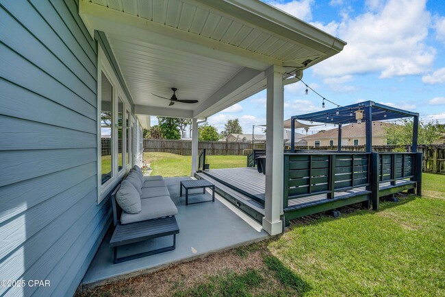 Building Photo - 9129 Abba Ln