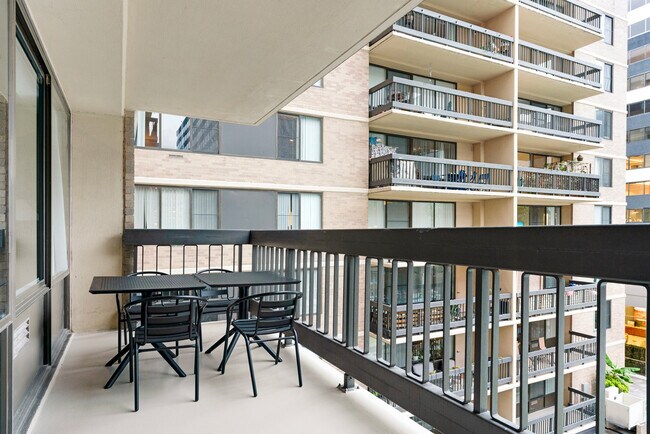 Building Photo - 1515 Richmond Hwy