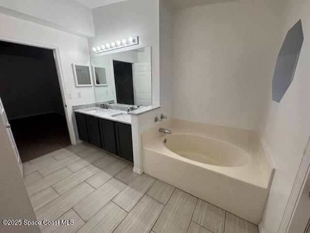 Building Photo - 8517 Ivanhoe Dr