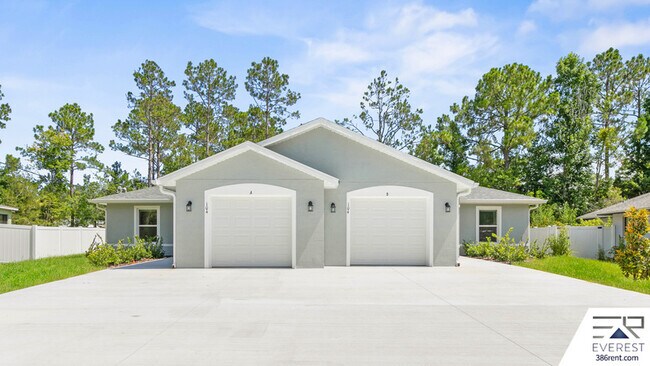 Building Photo - 104 Slumber Meadow Trail