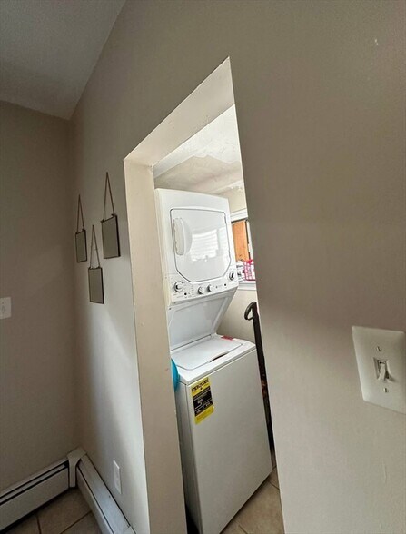 Building Photo - 159 K St