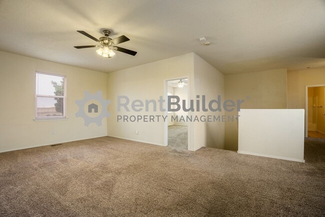 Building Photo - CALL US TODAY AT (505) 808-6467 TO SCHEDULE A CONVENIENT SHOWING