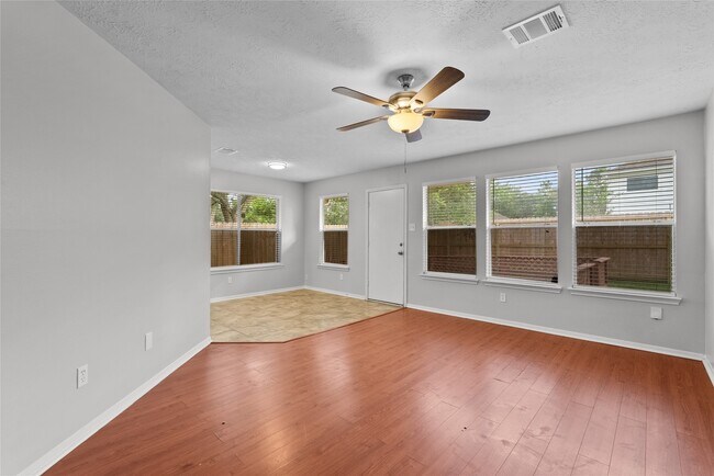 Building Photo - 15834 Constitution Ln