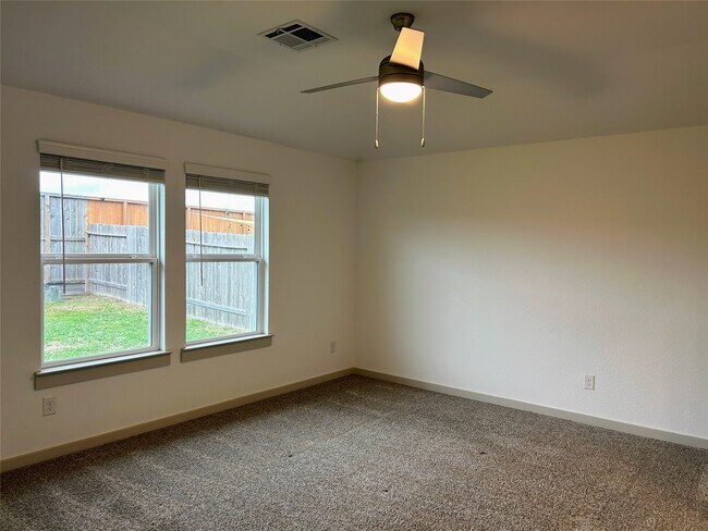 Building Photo - 29811 Case Canyon Ln