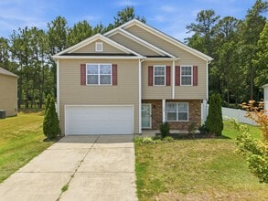 Building Photo - 448 Botanical Ct