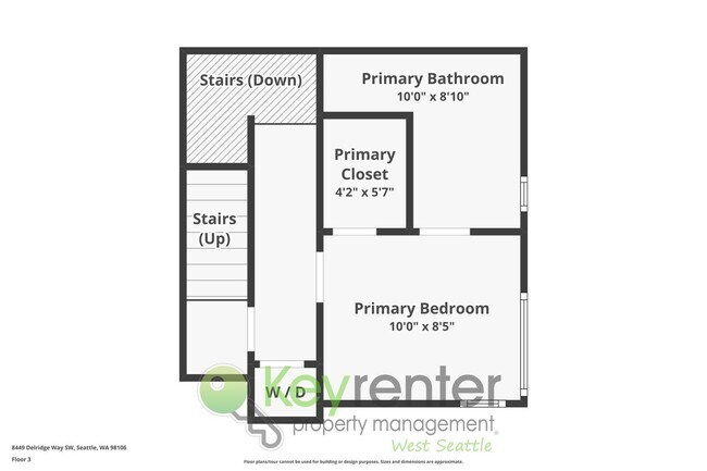 Building Photo - Luxury 3-Bedroom Apartment with Rooftop De...