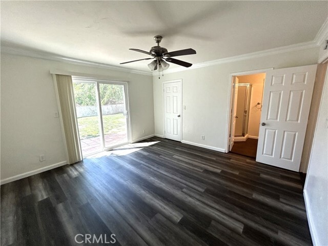Building Photo - 4007 Cypress Ln