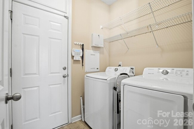 Building Photo - 4318 Connestee Ct