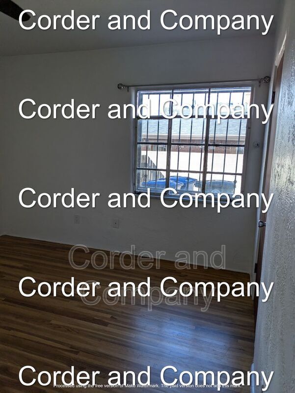 Building Photo - 211-1211 Adams St NE