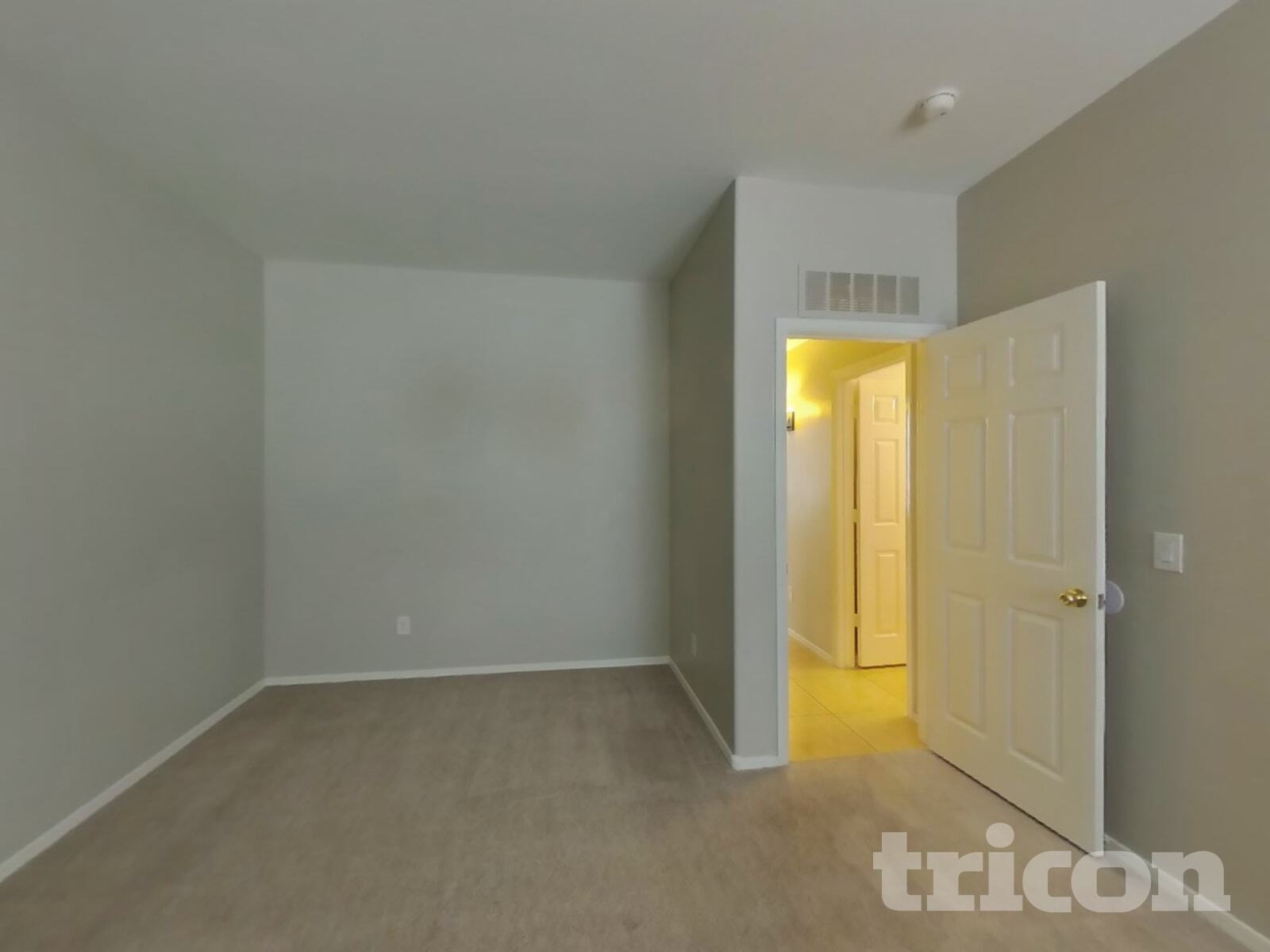 Building Photo - 17679 N Avelino Dr